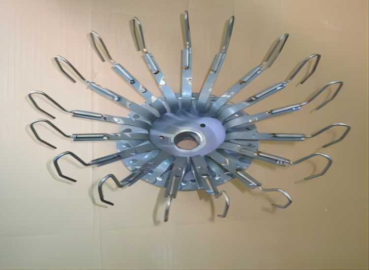 1-230614143I04I(1).png
